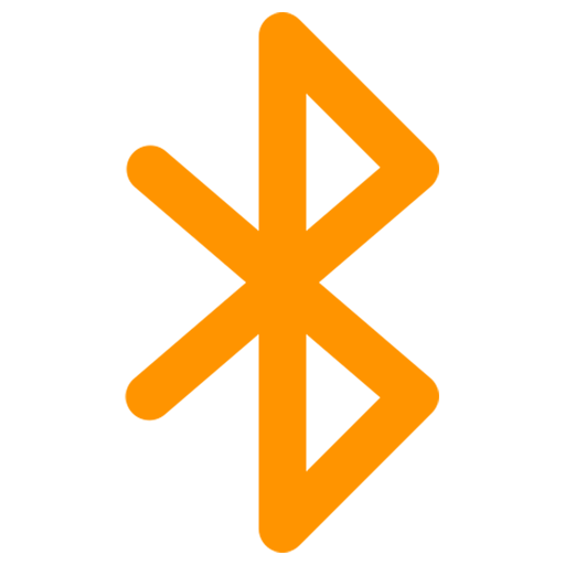 Bluetooth