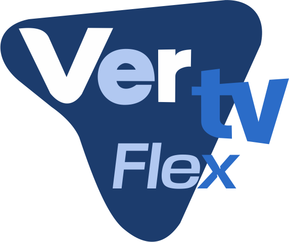 VerTvFlex